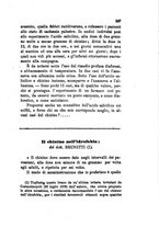 giornale/RML0031357/1876/v.2/00000117