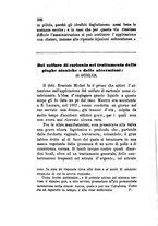 giornale/RML0031357/1876/v.2/00000118