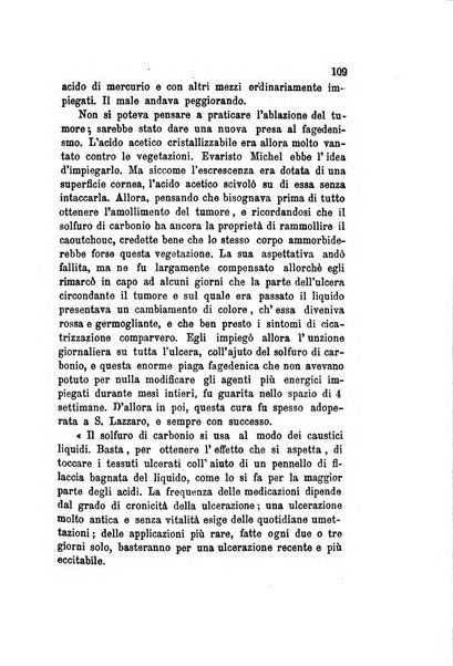 Annali di chimica applicata alla medicina cioè alla farmacia, alla tossicologia, all'igiene, alla fisiologia, alla patologia e alla terapeutica. Serie 3