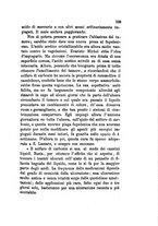 giornale/RML0031357/1876/v.2/00000119