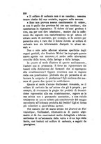 giornale/RML0031357/1876/v.2/00000120