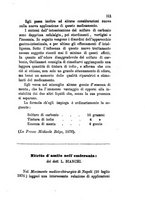 giornale/RML0031357/1876/v.2/00000121