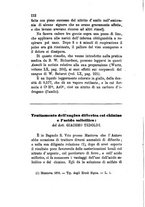 giornale/RML0031357/1876/v.2/00000122