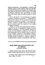 giornale/RML0031357/1876/v.2/00000123