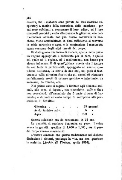 Annali di chimica applicata alla medicina cioè alla farmacia, alla tossicologia, all'igiene, alla fisiologia, alla patologia e alla terapeutica. Serie 3