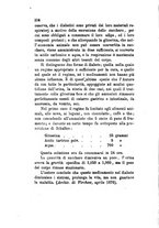 giornale/RML0031357/1876/v.2/00000124