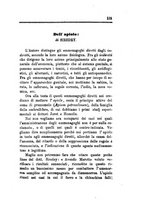 giornale/RML0031357/1876/v.2/00000125