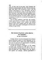 giornale/RML0031357/1876/v.2/00000126