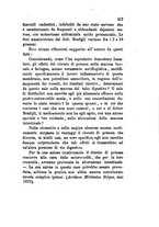 giornale/RML0031357/1876/v.2/00000127