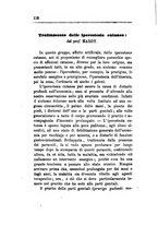 giornale/RML0031357/1876/v.2/00000128