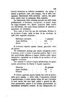 giornale/RML0031357/1876/v.2/00000129