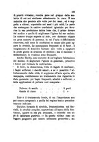 giornale/RML0031357/1876/v.2/00000131