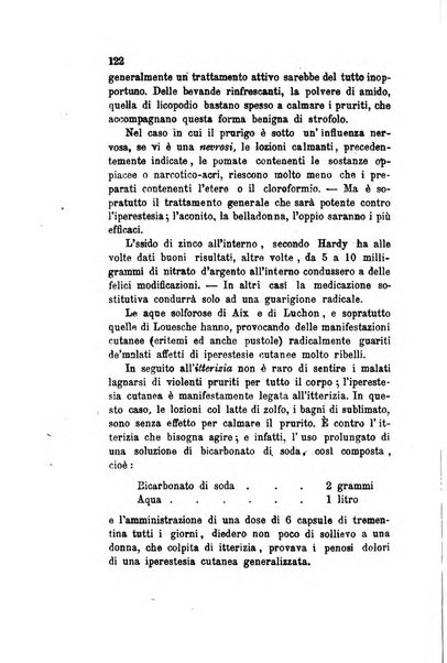 Annali di chimica applicata alla medicina cioè alla farmacia, alla tossicologia, all'igiene, alla fisiologia, alla patologia e alla terapeutica. Serie 3