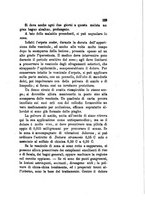 giornale/RML0031357/1876/v.2/00000133