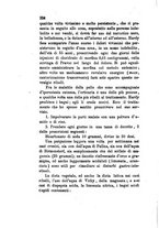 giornale/RML0031357/1876/v.2/00000134