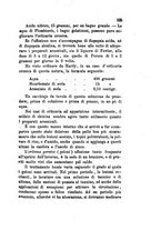 giornale/RML0031357/1876/v.2/00000135