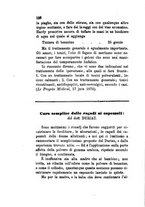 giornale/RML0031357/1876/v.2/00000136