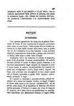 giornale/RML0031357/1876/v.2/00000137