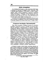 giornale/RML0031357/1876/v.2/00000138