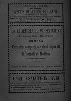 giornale/RML0031357/1876/v.2/00000140