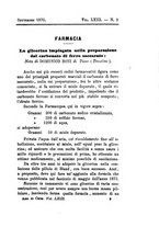 giornale/RML0031357/1876/v.2/00000143