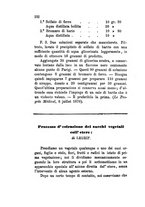 giornale/RML0031357/1876/v.2/00000146
