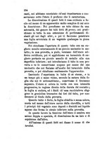giornale/RML0031357/1876/v.2/00000148
