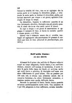 giornale/RML0031357/1876/v.2/00000150