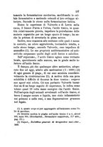giornale/RML0031357/1876/v.2/00000151