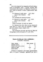 giornale/RML0031357/1876/v.2/00000152