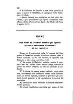 giornale/RML0031357/1876/v.2/00000154