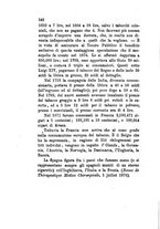 giornale/RML0031357/1876/v.2/00000156