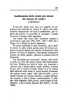 giornale/RML0031357/1876/v.2/00000157