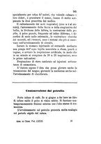 giornale/RML0031357/1876/v.2/00000159