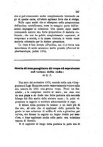 giornale/RML0031357/1876/v.2/00000161