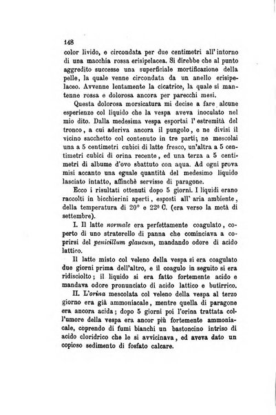 Annali di chimica applicata alla medicina cioè alla farmacia, alla tossicologia, all'igiene, alla fisiologia, alla patologia e alla terapeutica. Serie 3