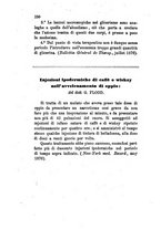 giornale/RML0031357/1876/v.2/00000164