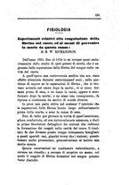 giornale/RML0031357/1876/v.2/00000165