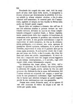 giornale/RML0031357/1876/v.2/00000166