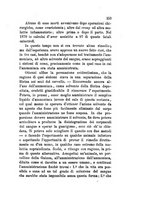 giornale/RML0031357/1876/v.2/00000167