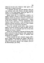 giornale/RML0031357/1876/v.2/00000169