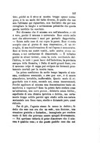 giornale/RML0031357/1876/v.2/00000171