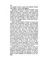 giornale/RML0031357/1876/v.2/00000172