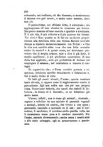 giornale/RML0031357/1876/v.2/00000174