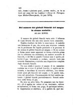 giornale/RML0031357/1876/v.2/00000176