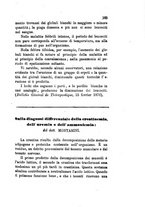 giornale/RML0031357/1876/v.2/00000177