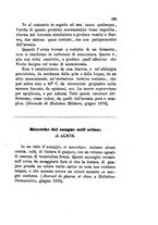 giornale/RML0031357/1876/v.2/00000179