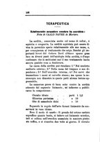giornale/RML0031357/1876/v.2/00000180