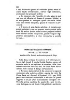 giornale/RML0031357/1876/v.2/00000182