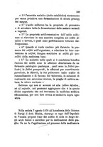 giornale/RML0031357/1876/v.2/00000183